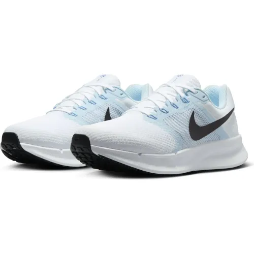 Nike Zapatillas Running Mujer Run Swift 3