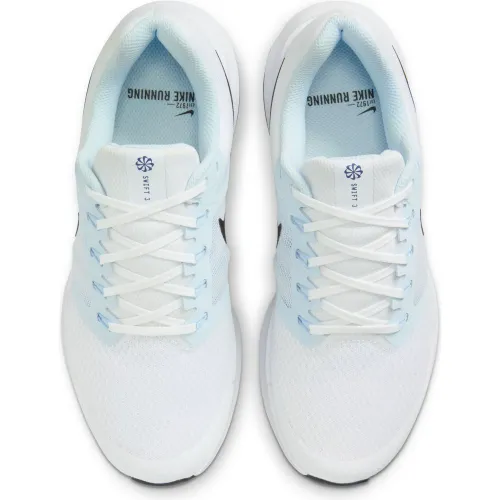 Nike Zapatillas Running Mujer Run Swift 3