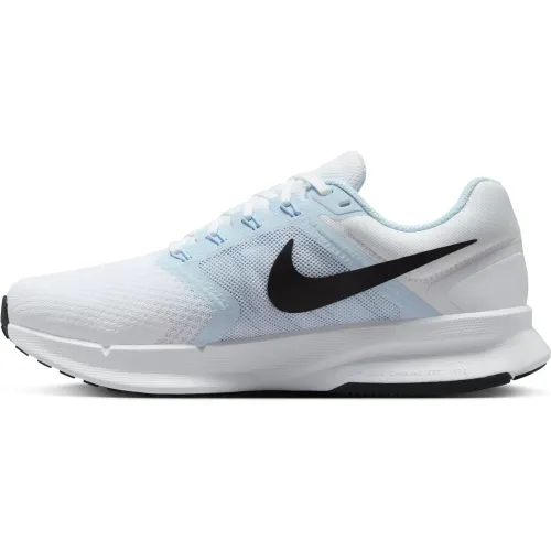 Nike Zapatillas Running Mujer Run Swift 3