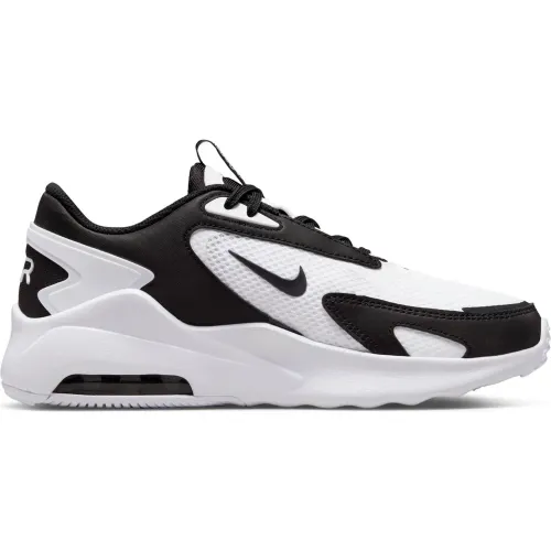 Nike Zapatillas Urbanas Mujer Air Max Bolt