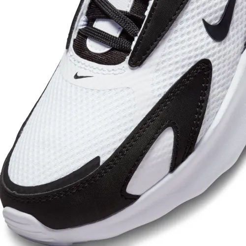 Nike Zapatillas Urbanas Mujer Air Max Bolt