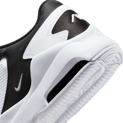 Nike Zapatillas Urbanas Mujer Air Max Bolt