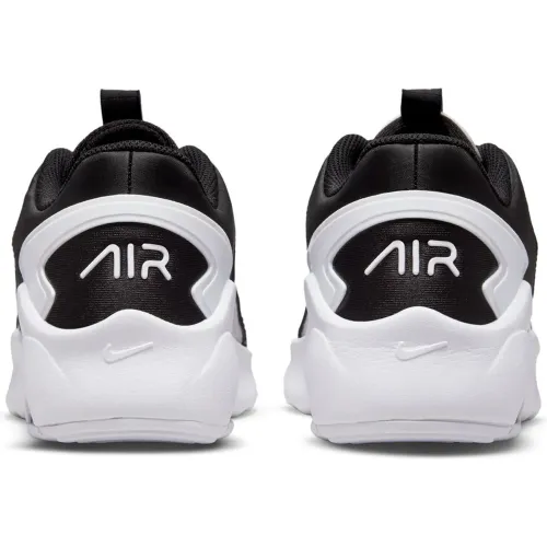 Nike Zapatillas Urbanas Mujer Air Max Bolt