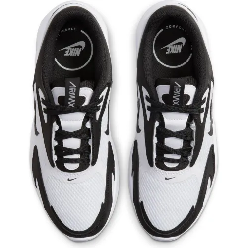 Nike Zapatillas Urbanas Mujer Air Max Bolt