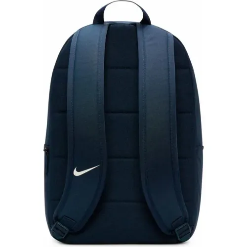 Nike Mochila Futbol Unisex Heritage Paris Saint Germain Psg