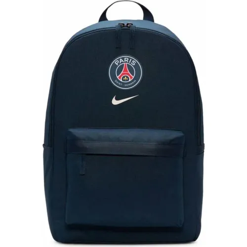 Nike Azul modelo Mochila Futbol Unisex Heritage Paris Saint Germain Psg 2025081617462750598  