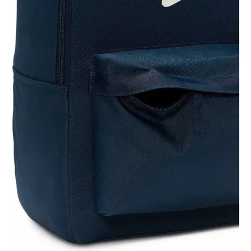 Nike Mochila Futbol Unisex Heritage Paris Saint Germain Psg