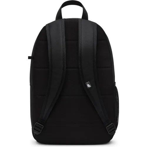 Nike Mochila Sportswear Juvenil Elemental - 20 L