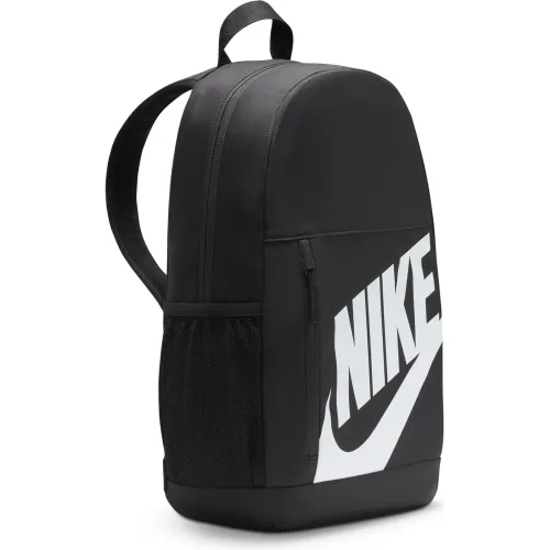 Nike Mochila Sportswear Juvenil Elemental - 20 L