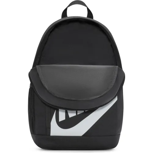 Nike Mochila Sportswear Juvenil Elemental - 20 L