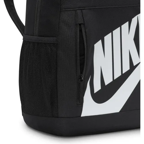 Nike Mochila Sportswear Juvenil Elemental - 20 L