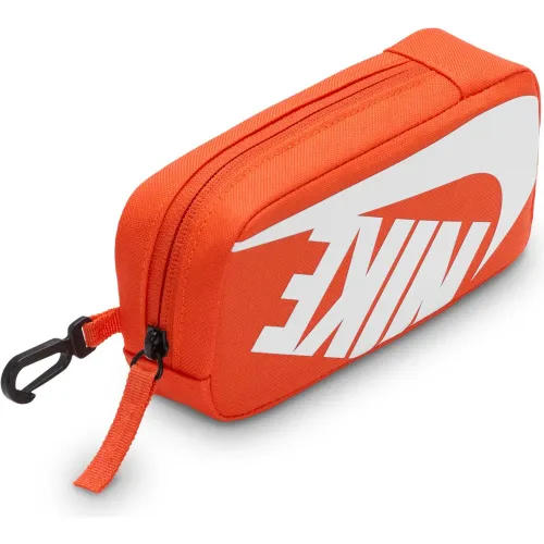 Nike Mochila Sportswear Juvenil Elemental - 20 L