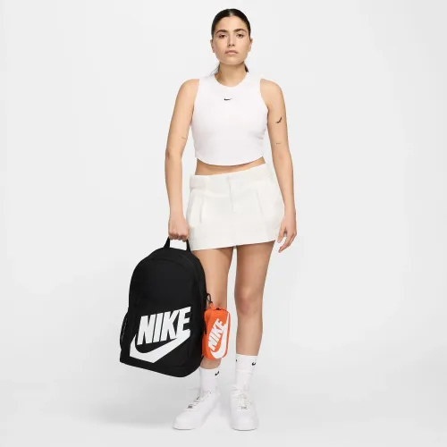Nike Mochila Sportswear Juvenil Elemental - 20 L