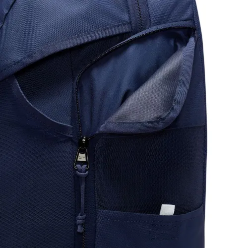 Nike Mochila Futbol Unisex Academy Team - 30 L