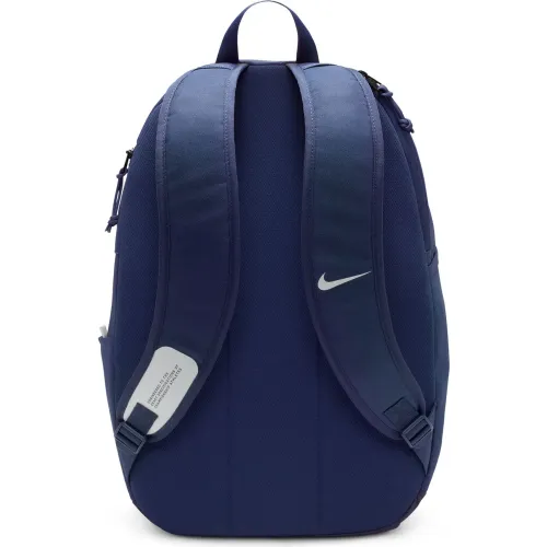 Nike Mochila Futbol Unisex Academy Team - 30 L