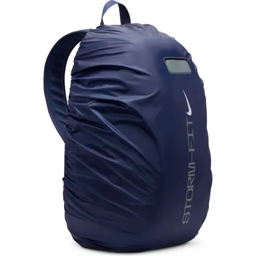 Nike Mochila Futbol Unisex Academy Team - 30 L