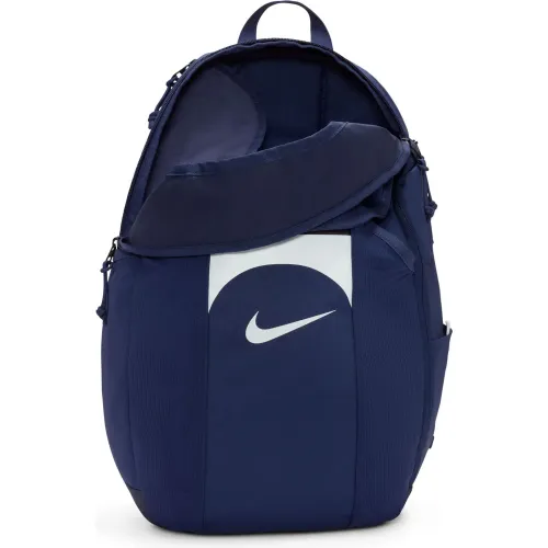 Nike Mochila Futbol Unisex Academy Team - 30 L