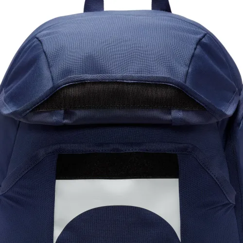 Nike Mochila Futbol Unisex Academy Team - 30 L