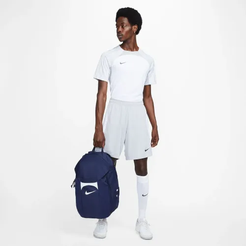 Nike Mochila Futbol Unisex Academy Team - 30 L