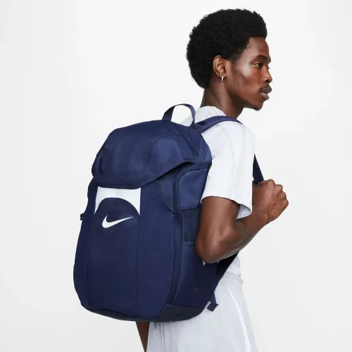 Nike Mochila Futbol Unisex Academy Team - 30 L