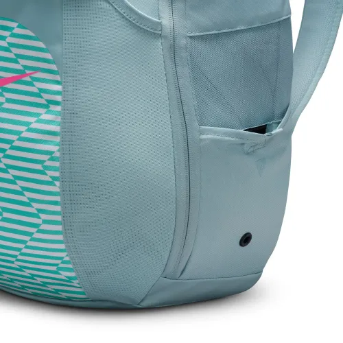 Nike Mochila Futbol Unisex Academy Team - 30 L