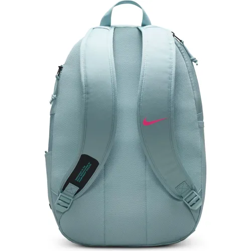 Nike Mochila Futbol Unisex Academy Team - 30 L