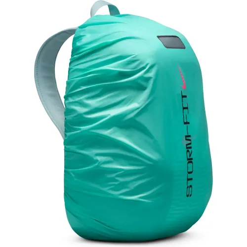 Nike Mochila Futbol Unisex Academy Team - 30 L