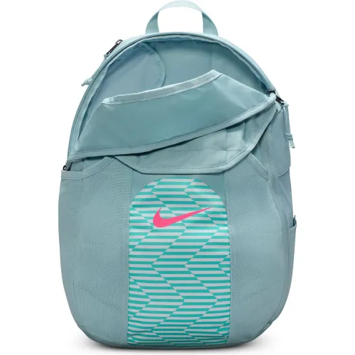 Nike Mochila Futbol Unisex Academy Team - 30 L