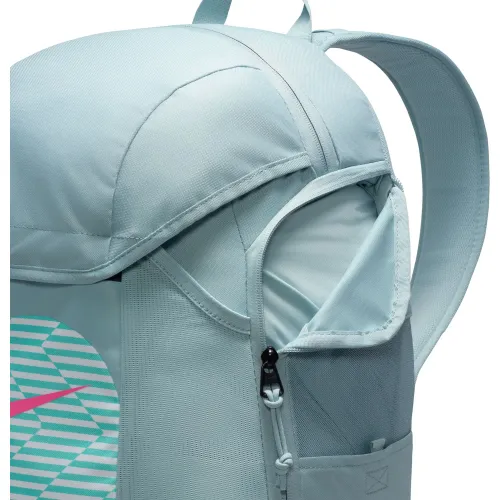 Nike Mochila Futbol Unisex Academy Team - 30 L