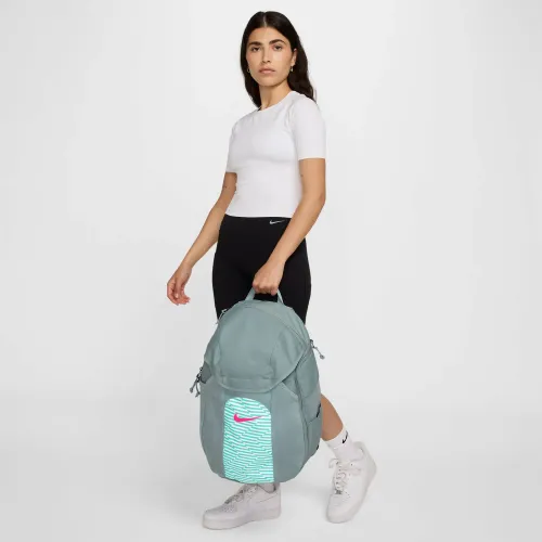 Nike Mochila Futbol Unisex Academy Team - 30 L