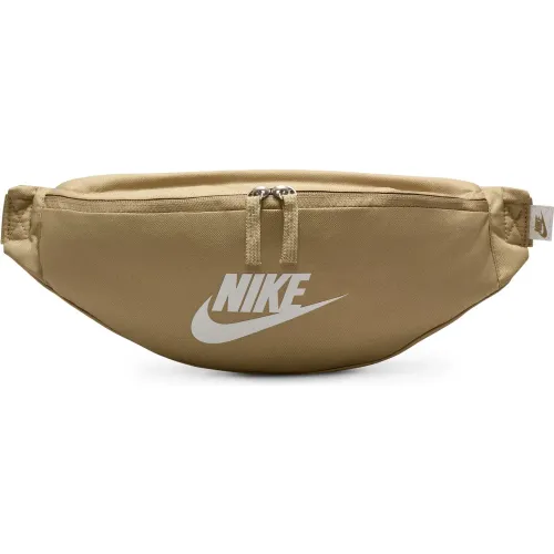 Nike Beige modelo Canguro Sportswear Unisex Heritage - 3l beiges 2025081617462750613  