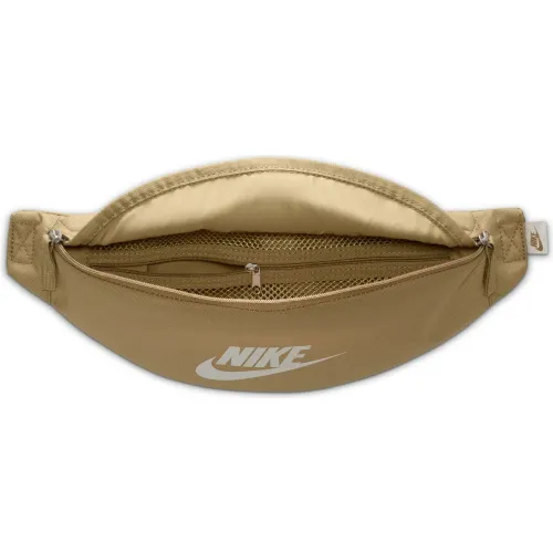 Nike Canguro Sportswear Unisex Heritage - 3l