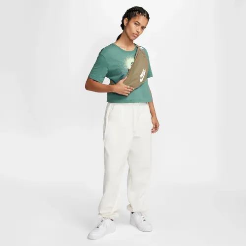 Nike Canguro Sportswear Unisex Heritage - 3l