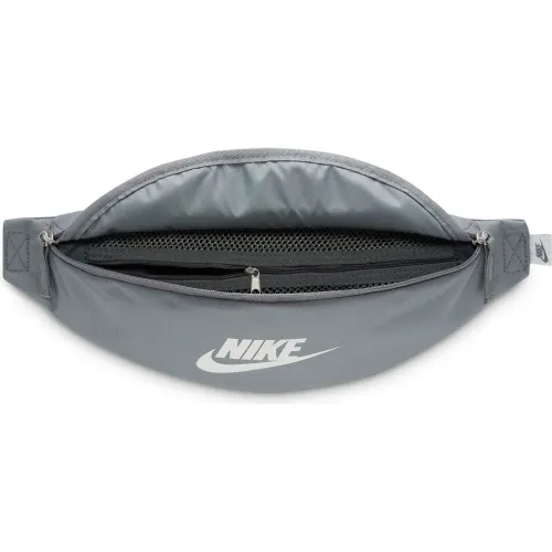 Nike Canguro Sportswear Unisex Heritage - 3l