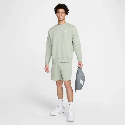 Nike Canguro Sportswear Unisex Heritage - 3l