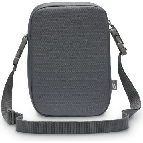 Nike Morral Unisex Adulto Heritage (4 L)