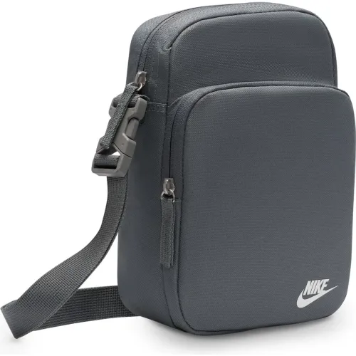 Nike Morral Unisex Adulto Heritage (4 L)