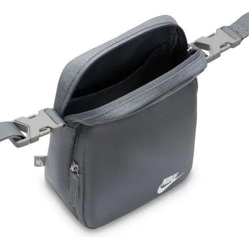 Nike Morral Unisex Adulto Heritage (4 L)