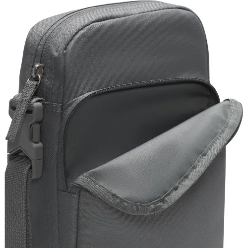 Nike Morral Unisex Adulto Heritage (4 L)