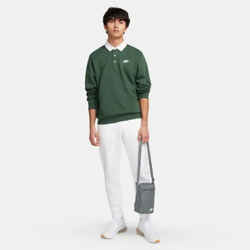 Nike Morral Unisex Adulto Heritage (4 L)