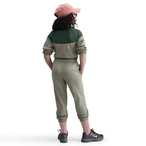 Nike Conjunto Sportswear Juvenil Dri-Fit Pk Fz