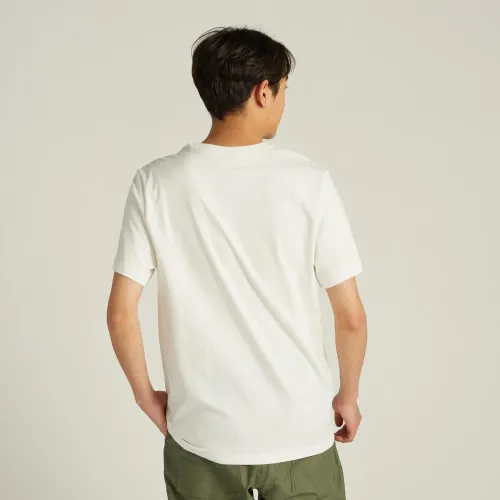 Nike Polo Sportswear Hombre Club Plus Lbr