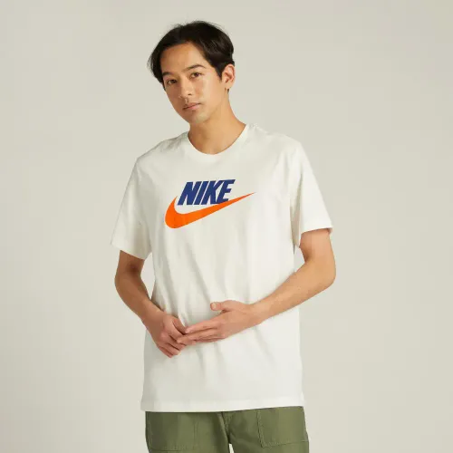 Nike Beige de Hombre modelo Polo Sportswear Hombre Club Plus Lbr beiges hombre 2025081617462750712  