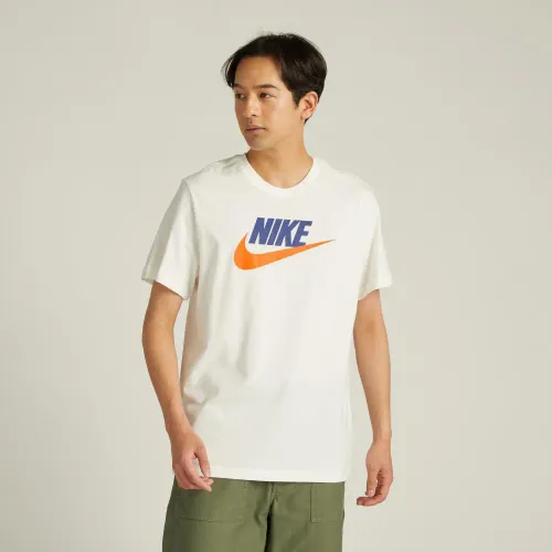 Nike Polo Sportswear Hombre Club Plus Lbr