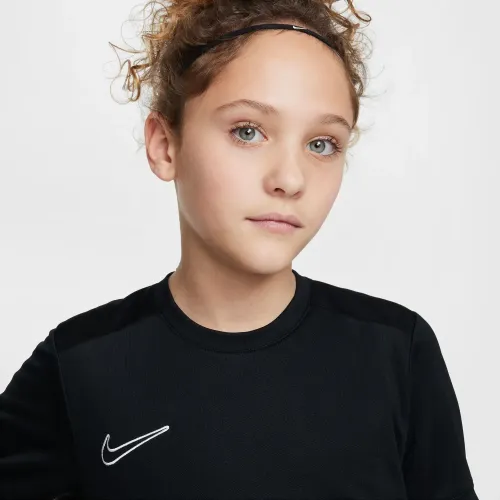 Nike Camiseta Futbol Niños Dri-Fit Academy