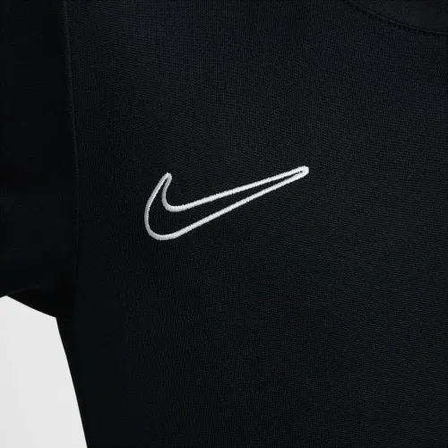Nike Camiseta Futbol Niños Dri-Fit Academy