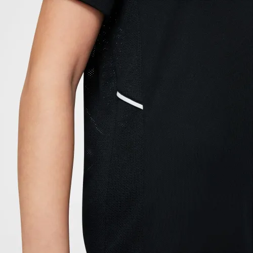 Nike Camiseta Futbol Niños Dri-Fit Academy