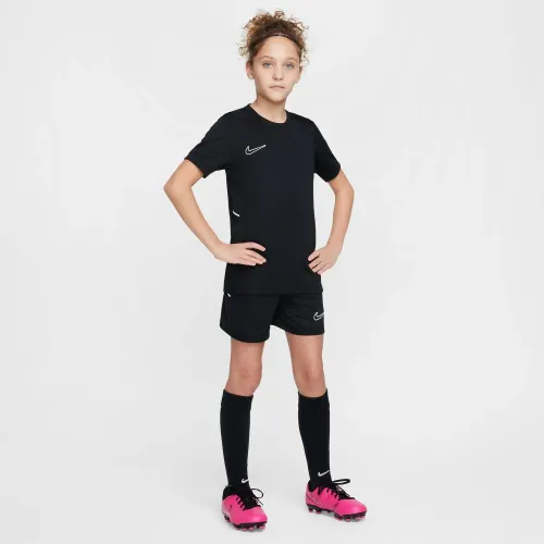 Nike Camiseta Futbol Niños Dri-Fit Academy
