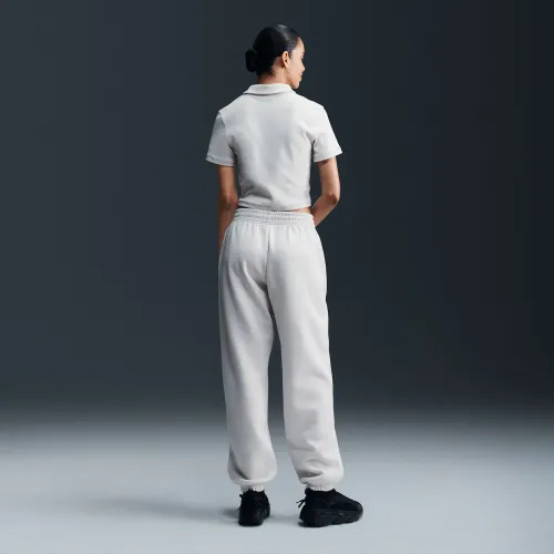 Nike Pantalon Sportswear Mujer Phoenix Fleece