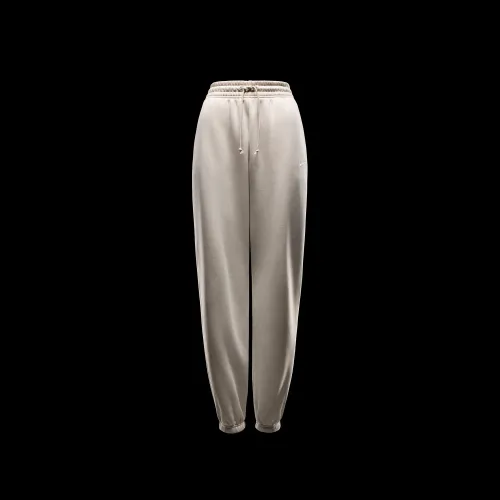 Nike Pantalon Sportswear Mujer Phoenix Fleece